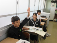 16IMG_8881