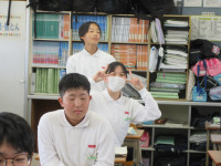 17IMG_8882