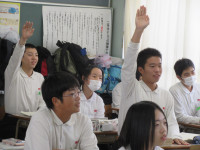 18IMG_8883