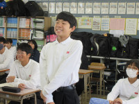 19IMG_8888