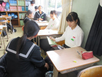 24IMG_8895