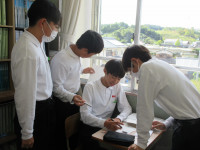 25IMG_8897