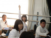 28IMG_8904