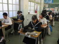 30IMG_8907