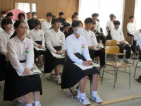35IMG_8913