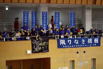 image1 (24)