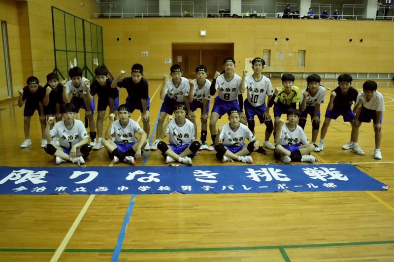 image2 (20)2