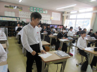 04IMG_8944