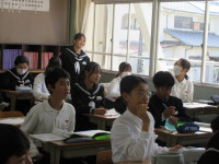 05IMG_8946