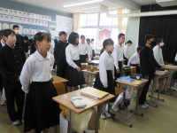 07IMG_8950