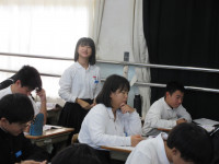 19IMG_8967