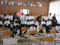 21IMG_8969