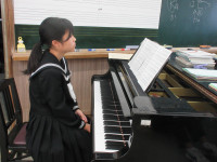 22IMG_8970