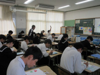 24IMG_8975