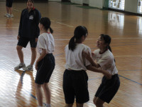 25IMG_8979