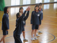 26IMG_8982