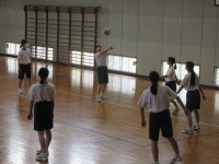 27IMG_8978