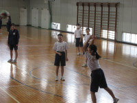28IMG_8986