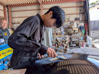 オートガレージオオザワ_3