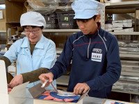 コンテックス_4