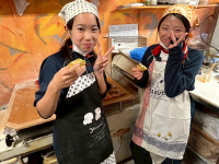 バイカルベーカリー_1