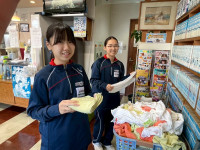 ヘアーズアメリカ_2