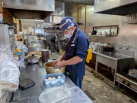 ラーメンなる_2