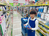 レディ薬局高橋店_7