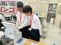 今治延喜郵便局_2