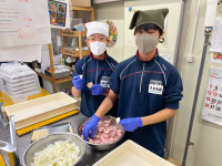 彩菜サイコーSAI&Co_5