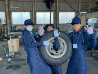 常盤モータース_3