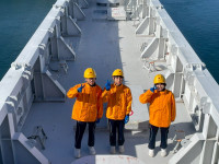 本州四国連絡高速道路しまなみ今治管理センター_1