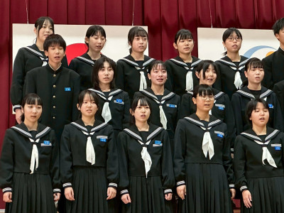 ①3-1LINE_ALBUM_合唱コンクール_251121_68