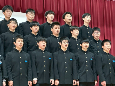 ②3-1LINE_ALBUM_合唱コンクール_251121_69