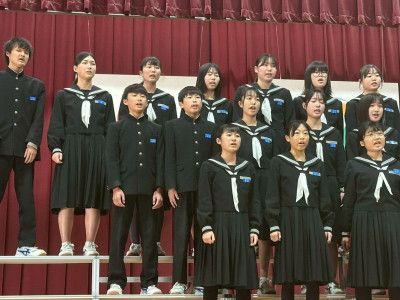 ③3-2LINE_ALBUM_合唱コンクール_251121_85