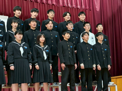 ④3-2LINE_ALBUM_合唱コンクール_251121_83