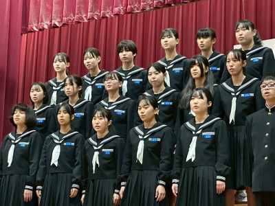 ⑤3-3LINE_ALBUM_合唱コンクール_251121_8