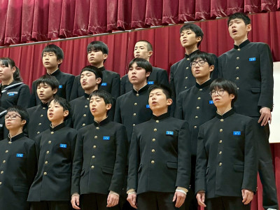 ⑥3-3LINE_ALBUM_合唱コンクール_251121_5