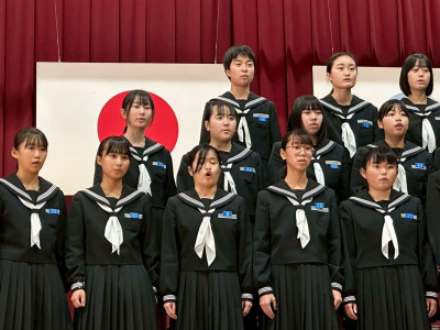 ⑦3-4LINE_ALBUM_合唱コンクール_251121_56