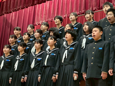 ⑨3-5LINE_ALBUM_合唱コンクール_251121_21