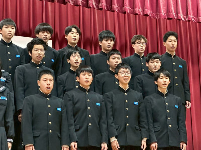 ⑩3-5LINE_ALBUM_合唱コンクール_251121_31