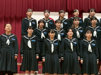 ⑪3-6LINE_ALBUM_合唱コンクール_251121_39