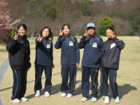 01IMG_5382