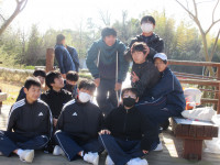 02IMG_5383