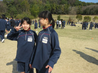 03IMG_5385