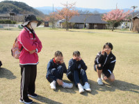 04IMG_5387