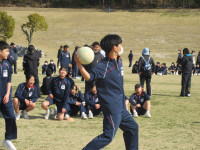 05IMG_5388