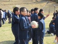 06IMG_5390