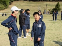 07IMG_5389