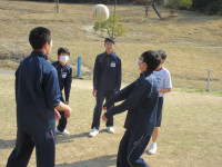 08IMG_5395
